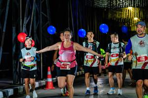 BIB: 
                            <button type="button" onclick="openModal(27881806)" class="btn btn-primary btn-sm float-right btn-popup" data-toggle="modal" data-target=".modal-high-quality">
                        <i class="fas fa-shopping-cart"></i> Add to Cart
                    </button>
                                            <button type="button" onclick="isThisMe(27881806, true)" class="btn btn-success btn-sm float-right btn-popup btn-isme hidden" data-toggle="tooltip" data-placement="bottom" title="นี่คือรูปของคุณใช่ไหม คลิกที่นี่เพื่อเอาเข้าอัลบั้ม">
                        <i class="fas fa-plus"></i> Add to album
                    </button>
                    <button type="button" onclick="isThisMe(27881806, false)" class="btn btn-warning btn-sm float-right btn-popup btn-isnotme hidden">
                        <i class="fas fa-ban"></i> Remove from album
                    </button>